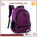 Neue Produkte Nette Schultasche Rucksack Grundschule Kinder Rucksack